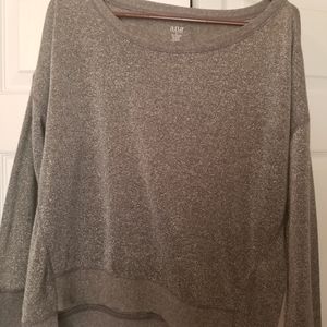 a.n.a. Sweater/Sweatshirt